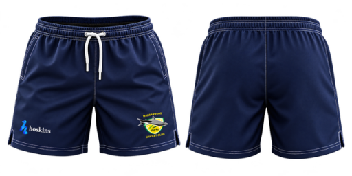wcc shorts.png