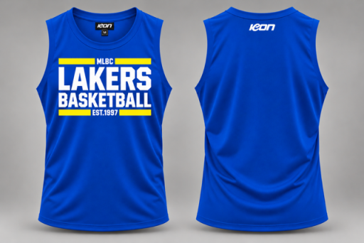 lakers blue singlet.png