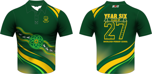 cricket shirt.png