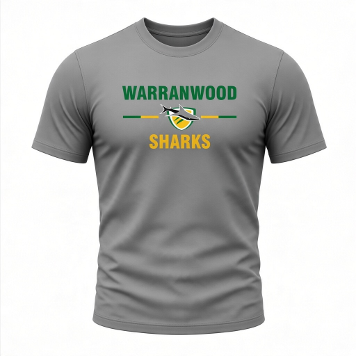 WCC COTTON TEE.png
