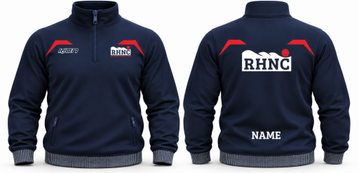 Navy RHNC Netball Pullover Mockup.png