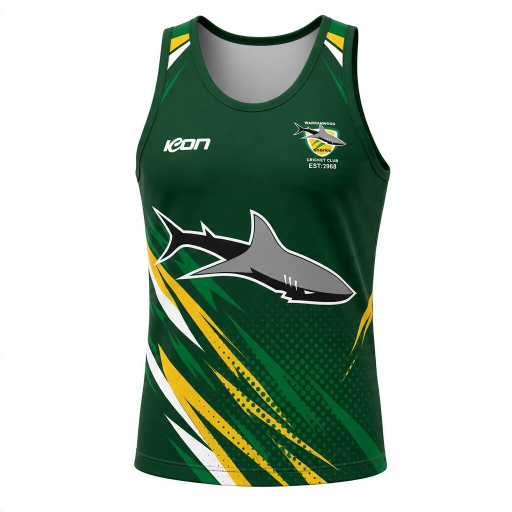 wcc singlet new.png