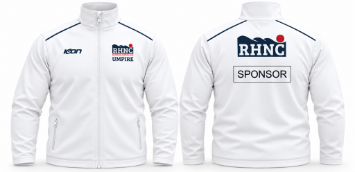 White RHNC Umpire Jacket Mockup.png