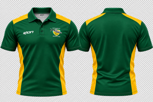 wcc social polo.png