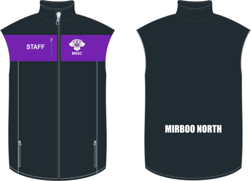 soft shell vest.png