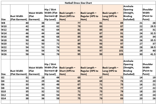 Netball Dress Size Chart.png