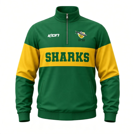 WCC RETRO.png