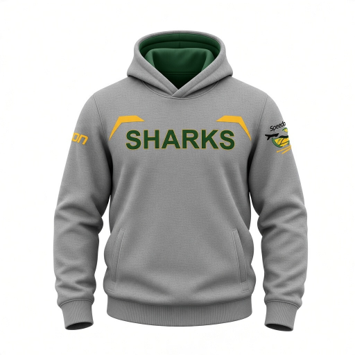 WCC HOODIE.png