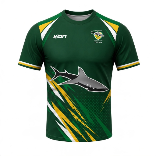 wcc warm up top new.png