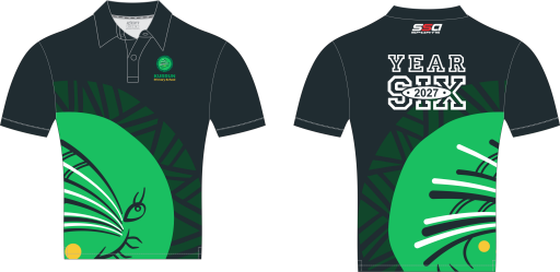 Polo Shirt.png